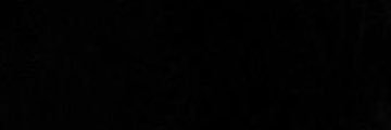 danhgerous's profile banner image