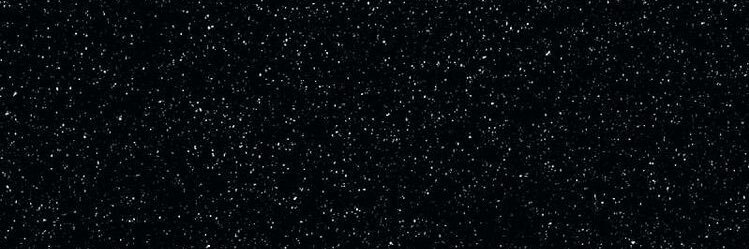 mayaaaaa_e's profile banner image