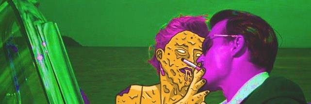 anxietysec's profile banner image