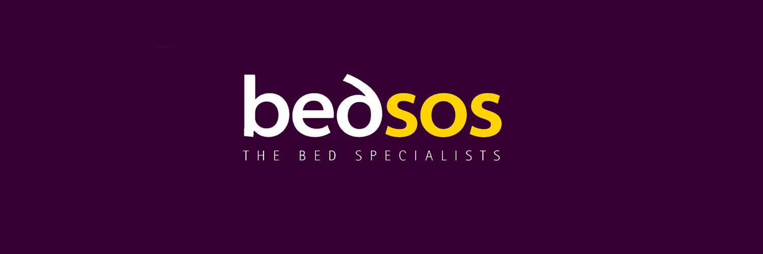 BedSOS's profile banner image