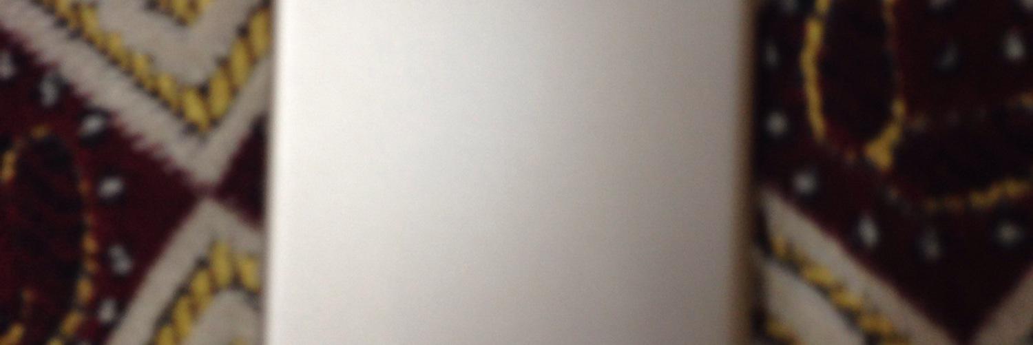 yu89cv89's profile banner image