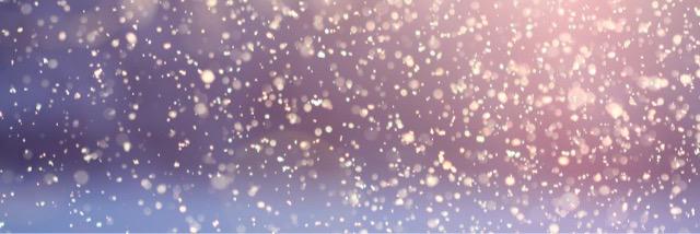 GloriaRaquel's profile banner image