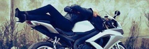 sinyouritarania's profile banner image