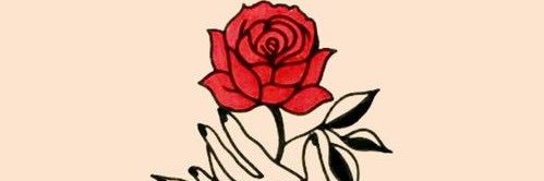 Angieeangg__'s profile banner image