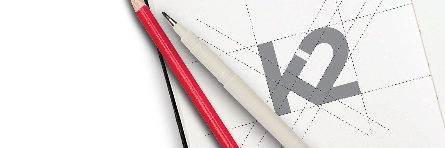 K2Consultancy's profile banner image
