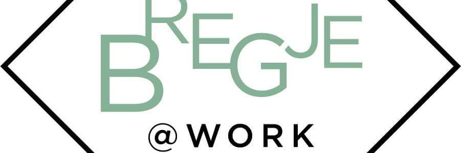 BregjeatWork's profile banner image