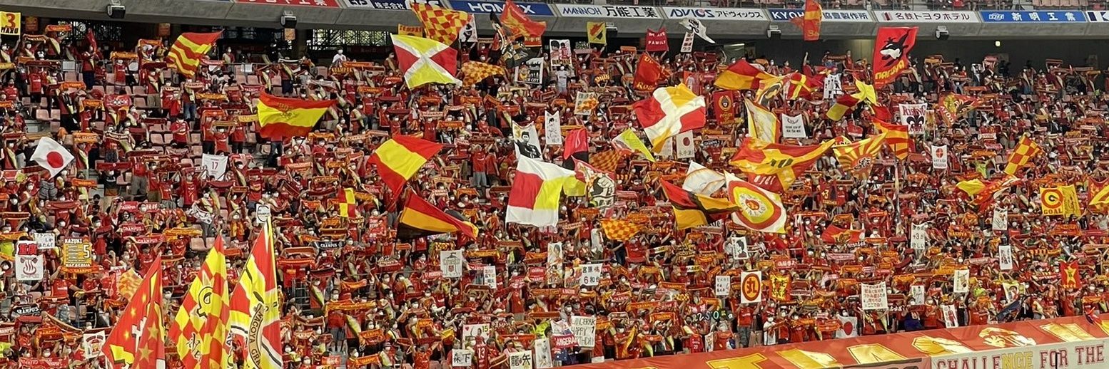 gra_lfc's profile banner image