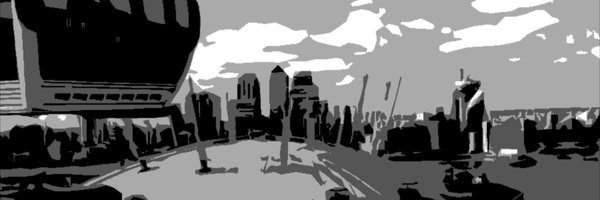 PPC2000 Profile Banner