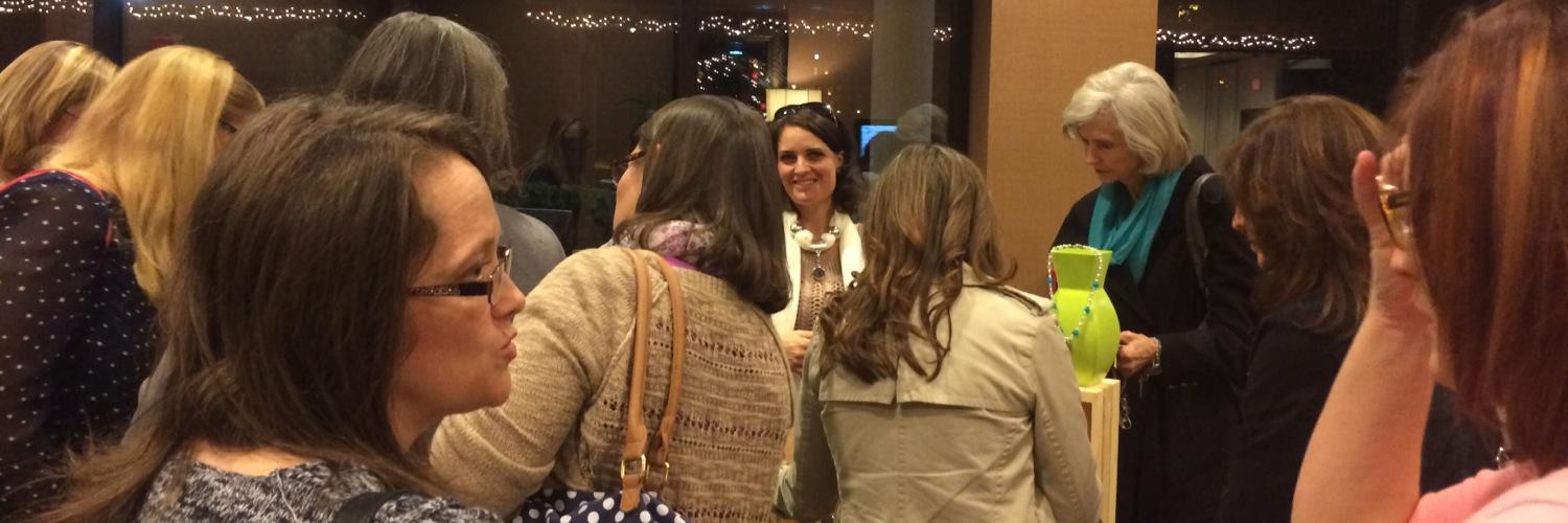 DiffusingMamas's profile banner image
