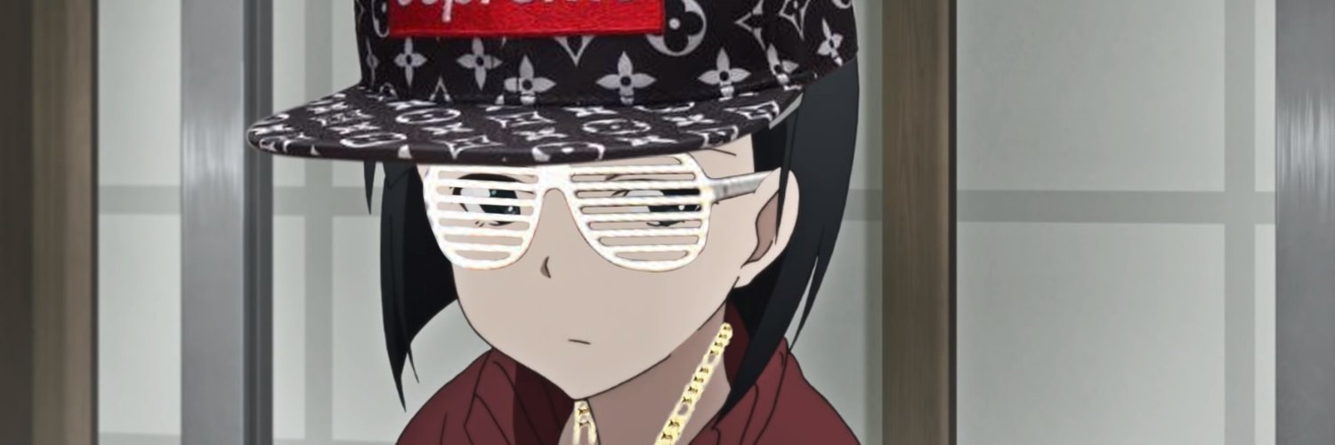 Lennon Drake 🦆 banner