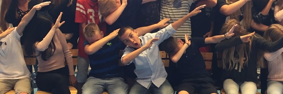 viktororoug's profile banner image