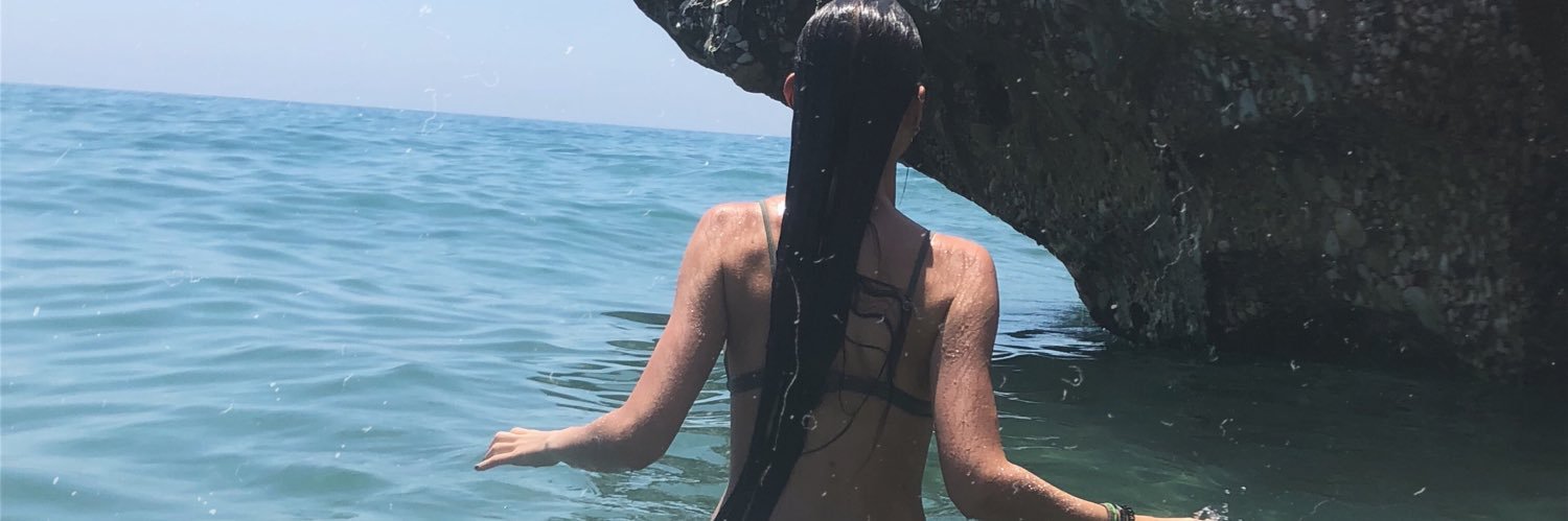 paulii_ejarque8's profile banner image
