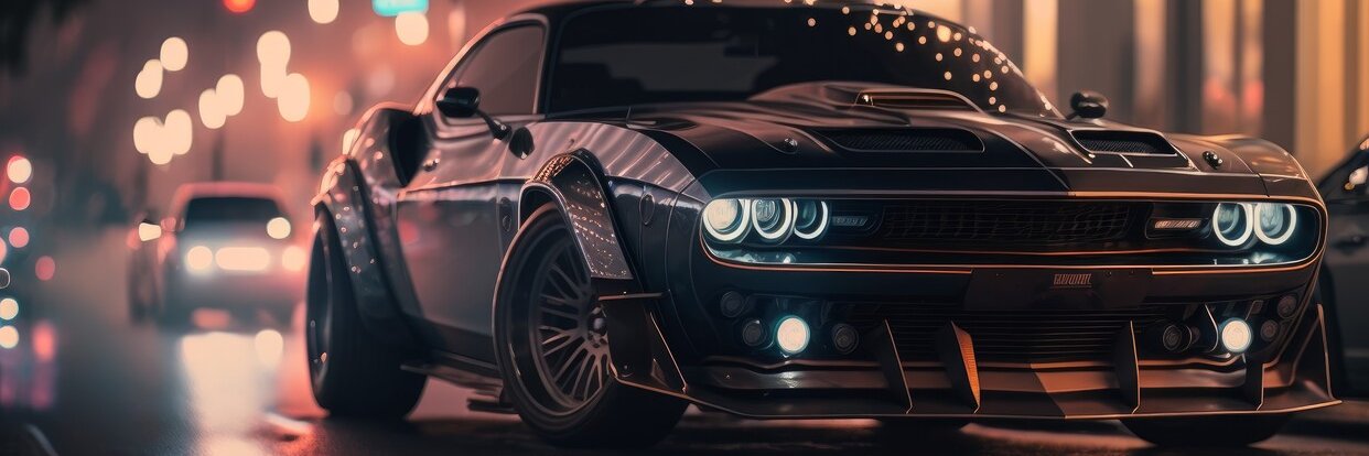 Xotjar's profile banner image