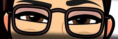 AngieContaryn's profile banner image