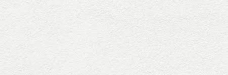 iampomel's profile banner image