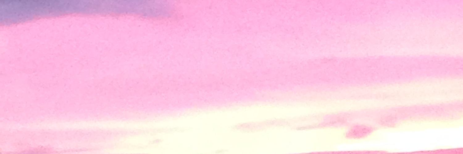 grant0sinclair's profile banner image