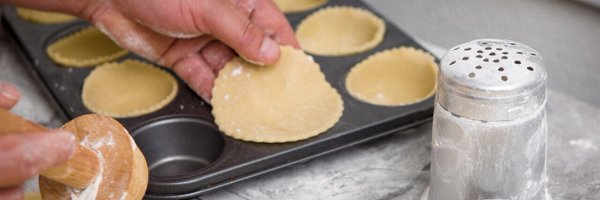 getdessertfirst Profile Banner