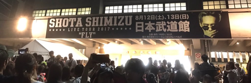 knt1920's profile banner image