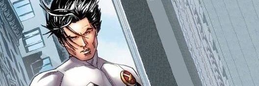 Vagner_Healy's profile banner image