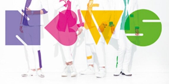 1020_nnnn's profile banner image