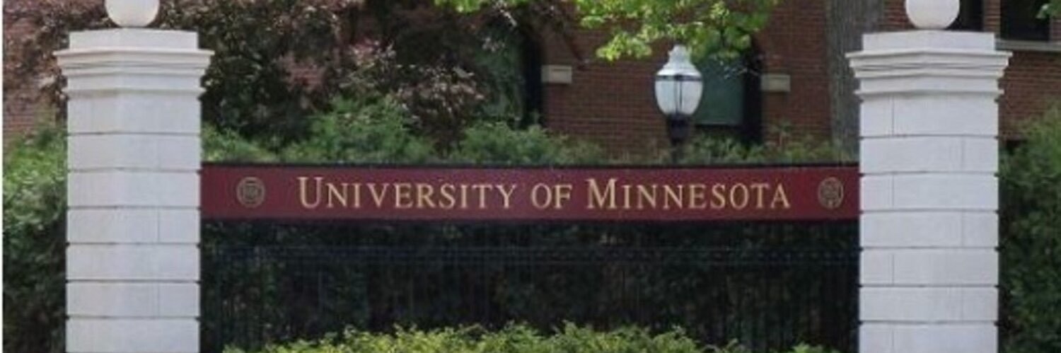Husain Almekaimi PhD banner
