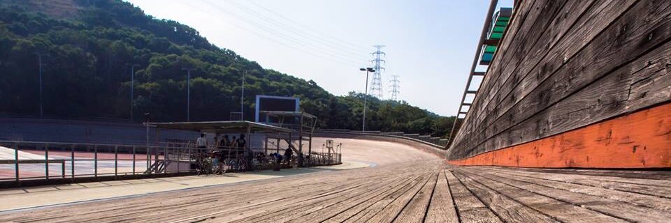 IronLee77's profile banner image