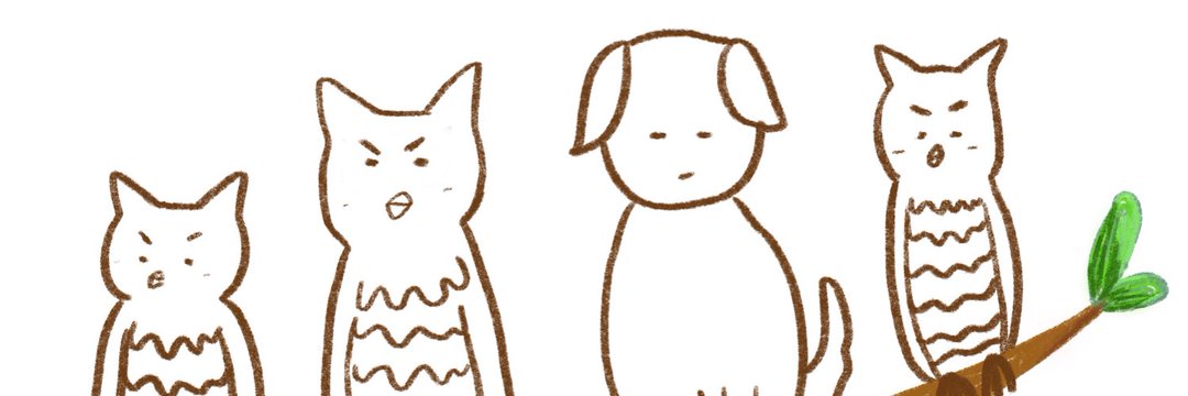 tsukinami3's profile banner image
