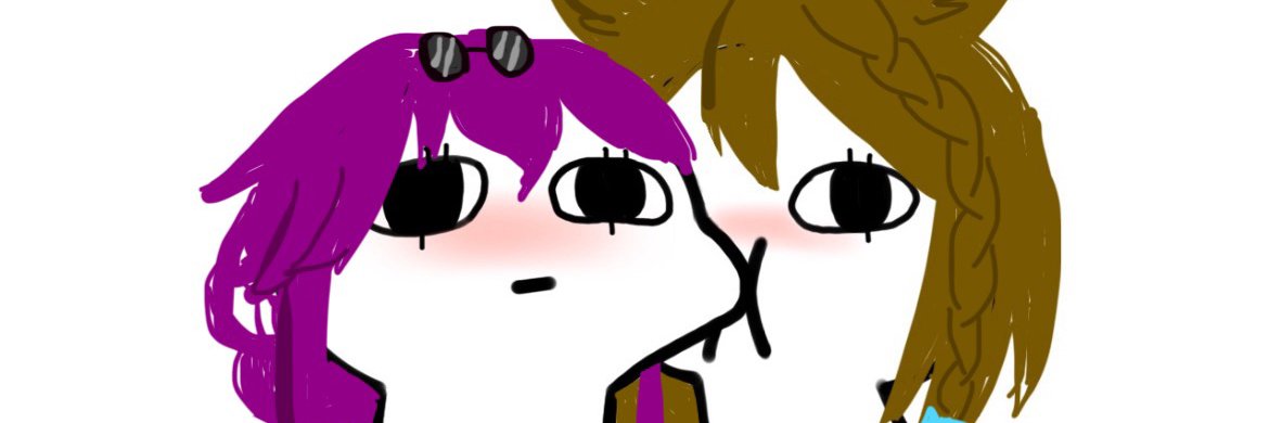 panda banner