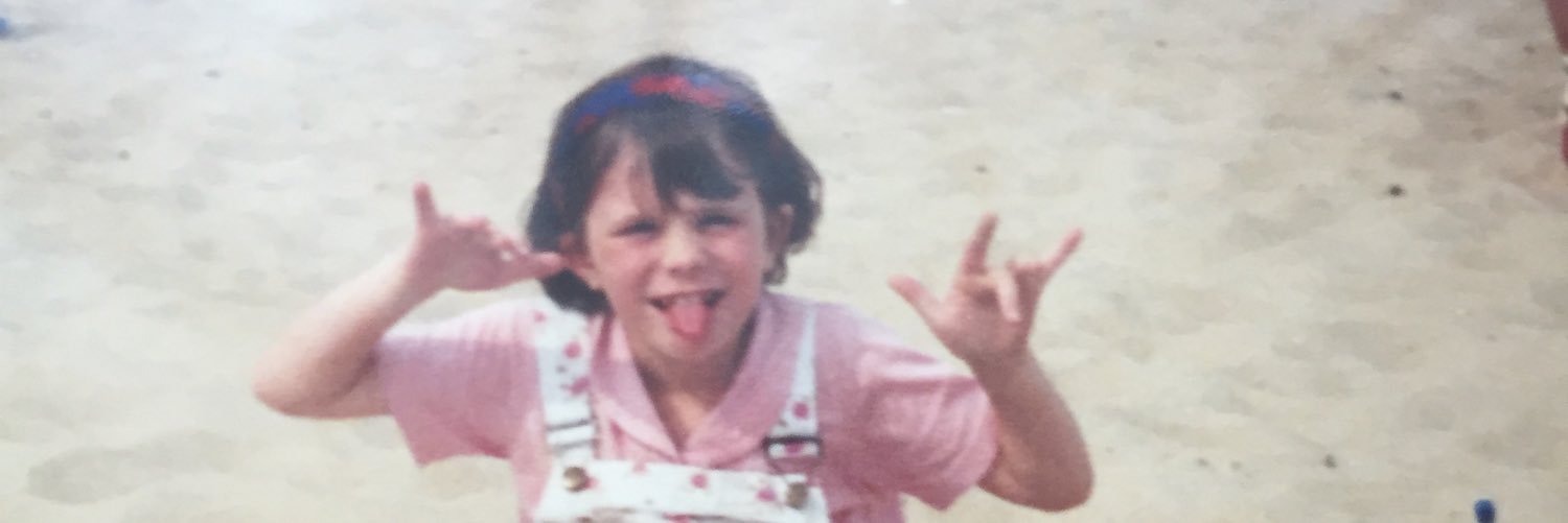 vaunnie_'s profile banner image