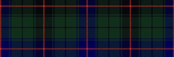 Eleanor Dennison 🐻🇺🇦 banner