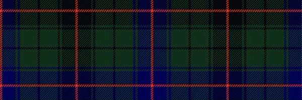 EDennison Profile Banner