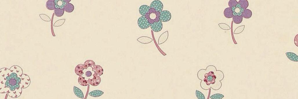 idkxoxondstraa's profile banner image