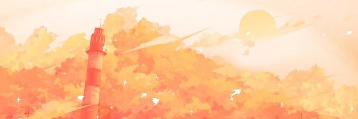 RinKairoVT's profile banner image
