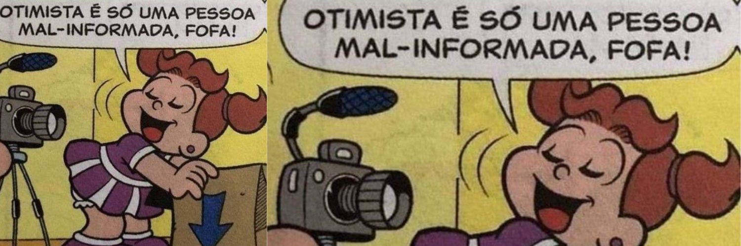 emillycollhits's profile banner image
