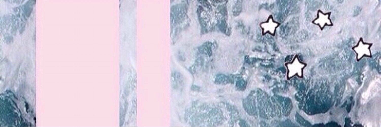 PoisonousRebel's profile banner image