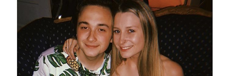 asshmac's profile banner image