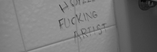 TylerRPGSBC's profile banner image