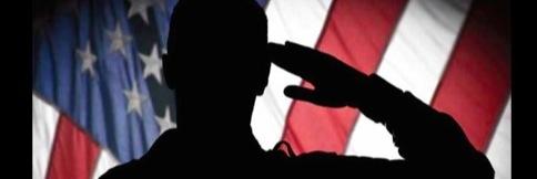 1lost1XI's profile banner image