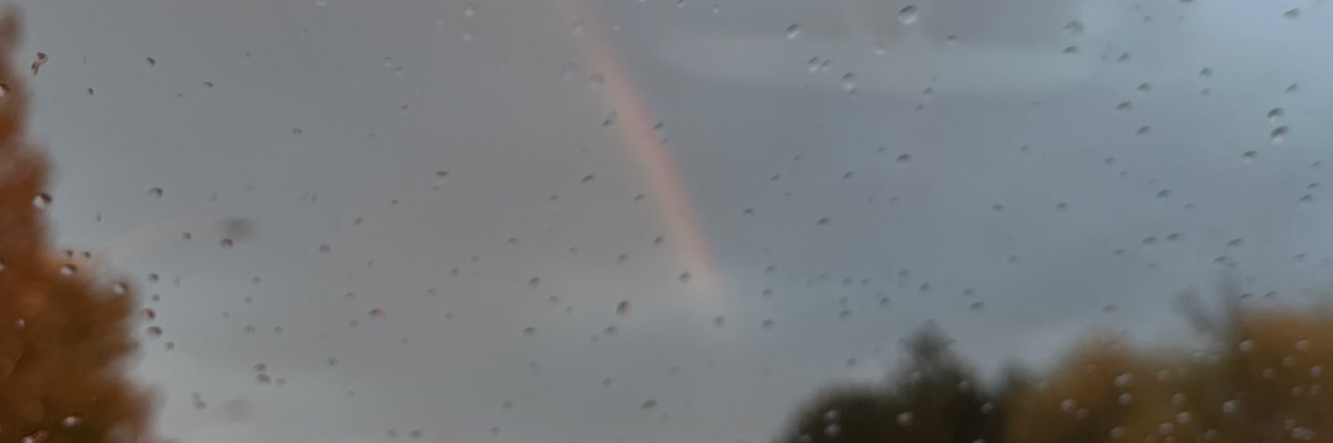tigiy_'s profile banner image