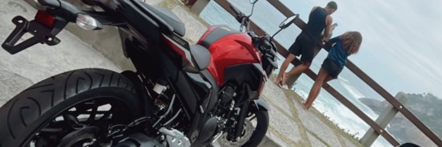 monteiirotk2's profile banner image