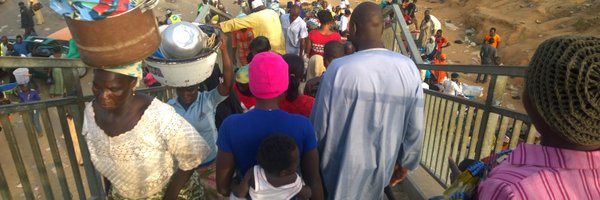 acnwala Profile Banner