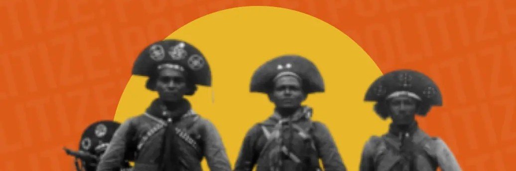 Kappa_dores's profile banner image