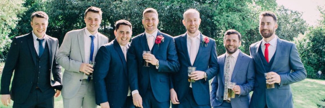 maffu22's profile banner image