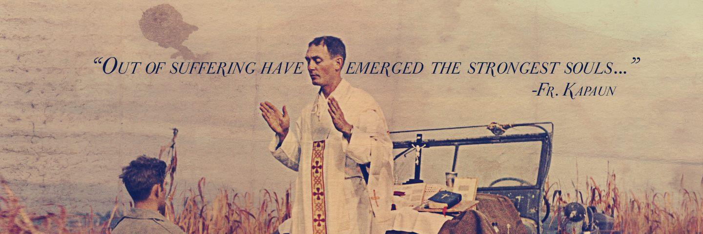 queentiger1989's profile banner image