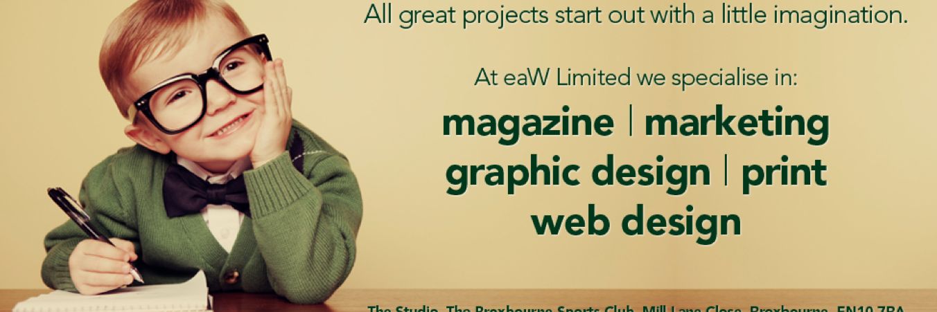 eaWltd's profile banner image