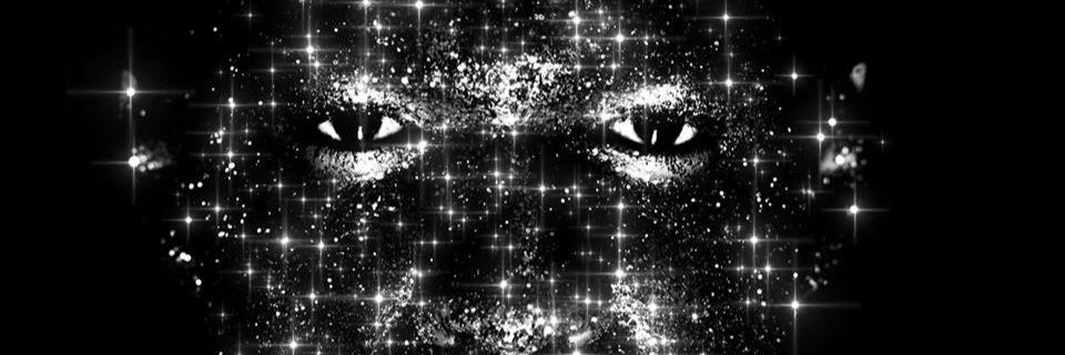 willdiamondsin1's profile banner image