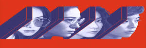 itsvicssong's profile banner image
