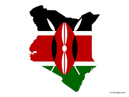 VWambeo's profile banner image