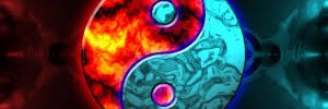 Dank_Extract's profile banner image