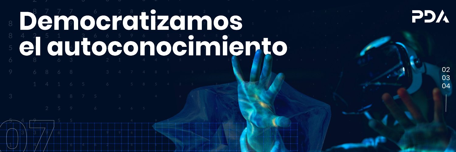 PDA_hrtech's profile banner image